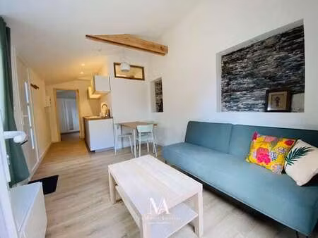 vente appartement 4 pièces à angers (49000) : à vendre 4 pièces / 62m² angers