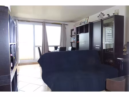 vente appartement 3 pièces 73 m² à creteil (94000)  262 000 €