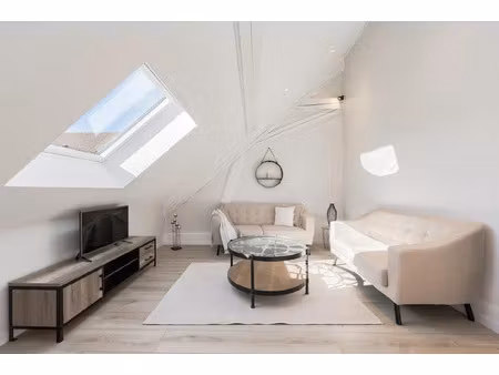 vente appartement 3 pièces 84 m² à groisy (74570)  299 900 €