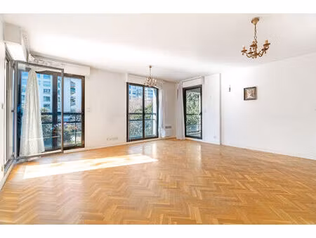 paris 17 - quartier des batignolles (nord-ouest)