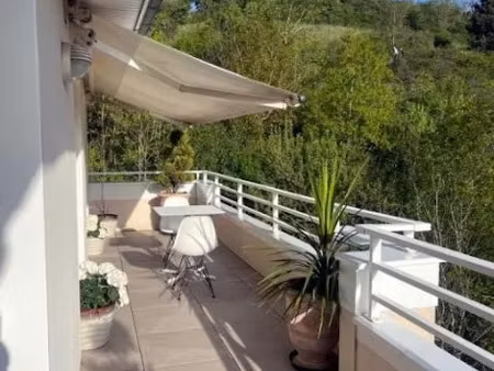 vente appartement 5 pièces 198 m² à onet-le-château (12000)  417 000 €