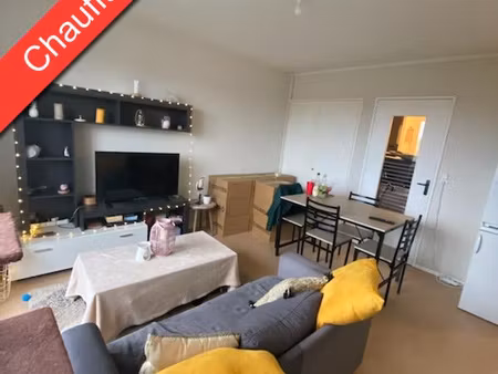 a louer angers fremur - un appartement situé 59 rue ...