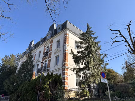 une exclusivité dagon immobilier !