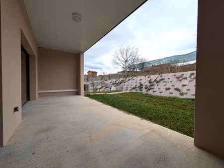 confort et convivialité pour seniors – village senior l’écureuil marcilly-le-châtel