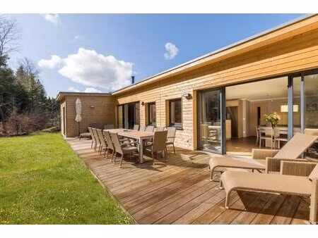 en vente appartement 71 8 m² – 197 000 € |hattigny