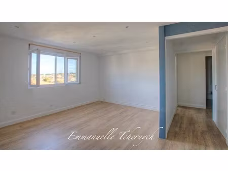 appartement à louer 2 pièces istres (13)