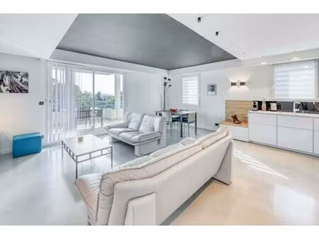 appartement de 3 pièces de 68 m² à la ciotat