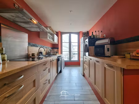 t4 hypercentre poitiers