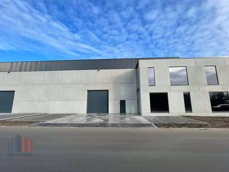 bien professionnel à vendre à oostkamp € 1.199.979 (llp6r) | zimmo