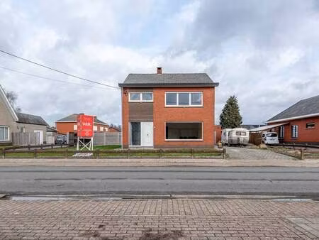 maison à vendre à booischot € 250.000 (llp9v) - peeters & hermans | zimmo