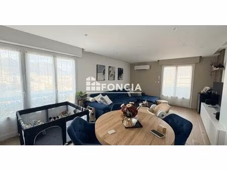 exclusivité foncia – coup de coeur !