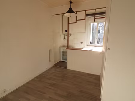 location t1 ile de nantes