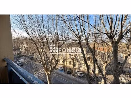 quatrieme et dernier etage