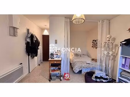 orléans route d'olivet