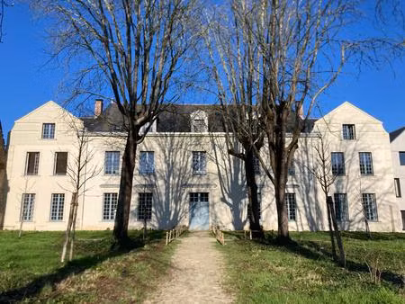 doutre  rue vauvert  studio entièrement rénové (2026) avec parking