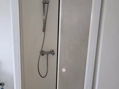 appartement 1 chambre tournai  lumineux avec velux