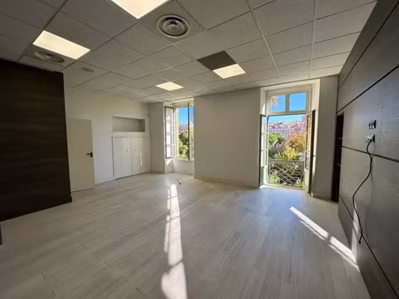 location bureau nice 06000