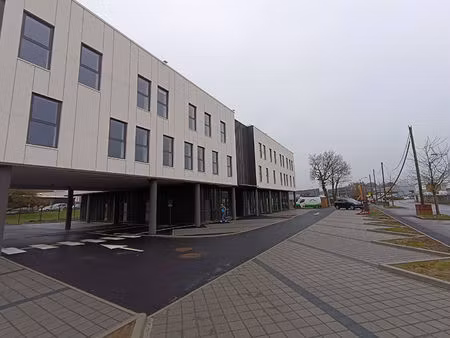 bureaux /locaux professionnels quevert