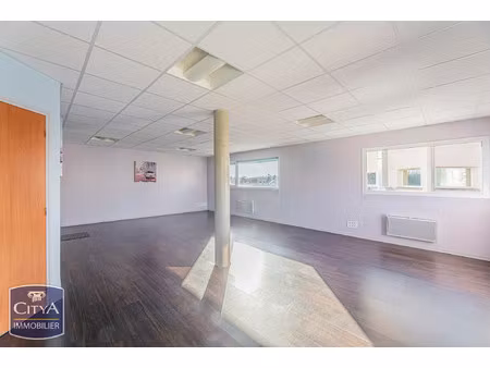 bureaux