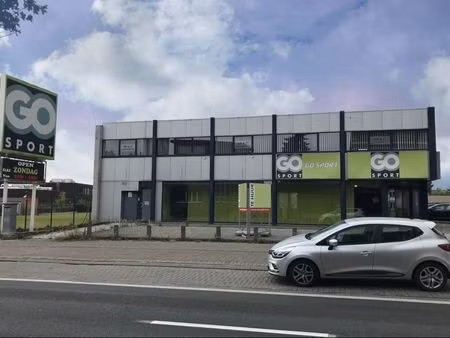 mechelsesteenweg 20  2220 heist-op-den-berg