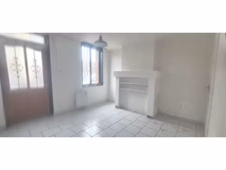 maison annezin 4 pièce(s) 75.16 m2