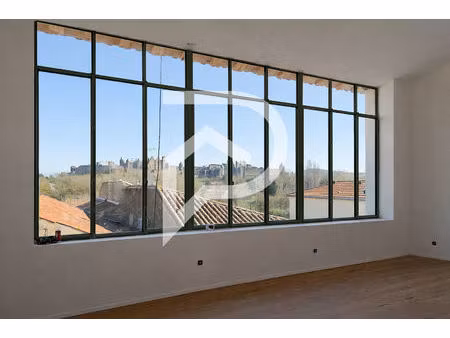 demeure de prestige carcassonne 6 pièce(s) 180 m2