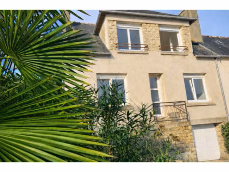 vente maison à quimper (29000) : à vendre / 115m² quimper