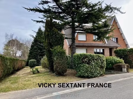 en vente maison 200 m² – 320 000 € |verquin