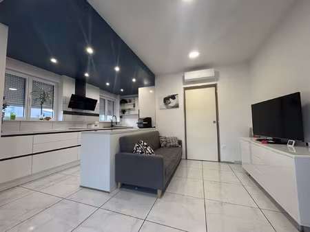 maison des mines a wittenheim