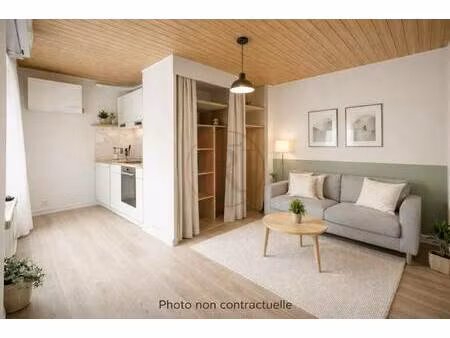 reseau france immobilier