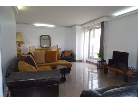 vente duplex 4 pièces 97.86 m² à creteil (94000)  456 750 €