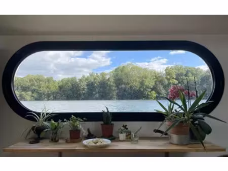 conflans-sainte-honorine (78700)