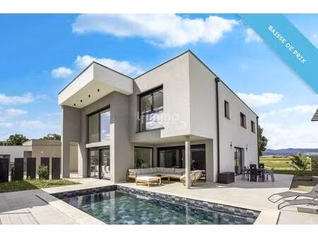 munier anne - by la fédé