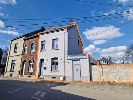 century21 alliance-demeuse vous présente