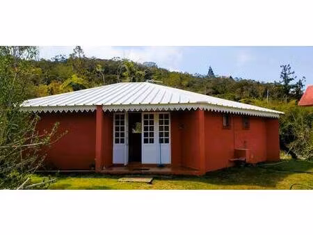 propriétaire particulier