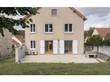 saint-ouen-l'aumône (95310)