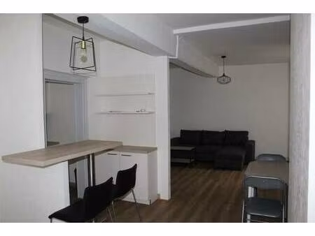 ordim auxerrois-tonnerois-chablisien