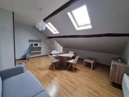 ordim auxerrois-tonnerois-chablisien