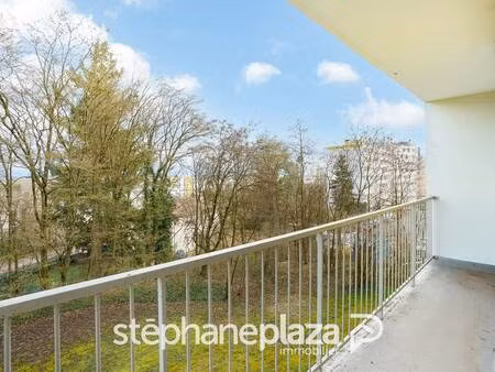 stephane plaza immobilier macon