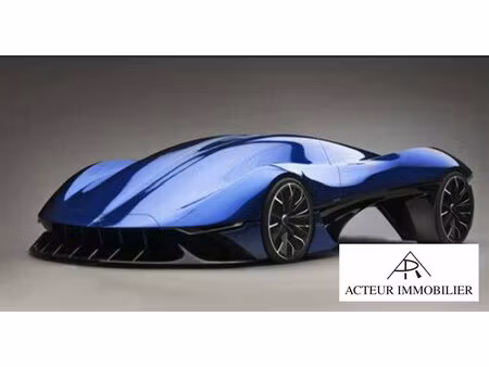 puteaux-limite suresnes-parking en sous-sol avec borne électriq