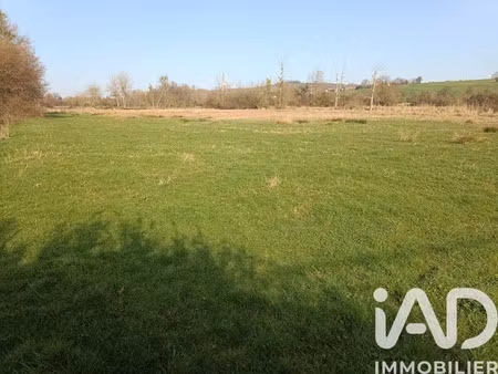 terrain à bâtir à fréauville (76660)