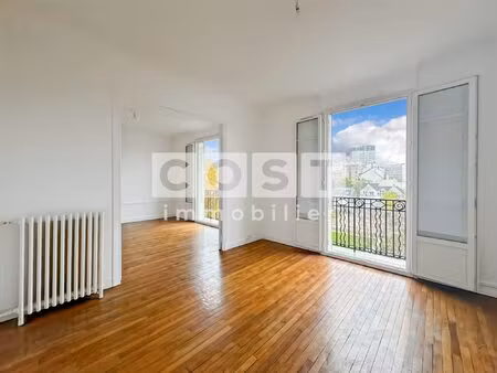 appartement à vendre colombes