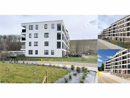 appartement à vendre à rue julie dessy 8 dave (vbd94238)