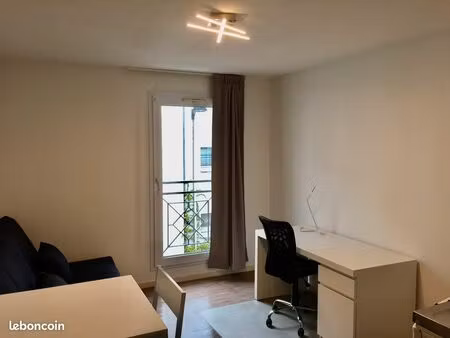 appartement à louer à nantes