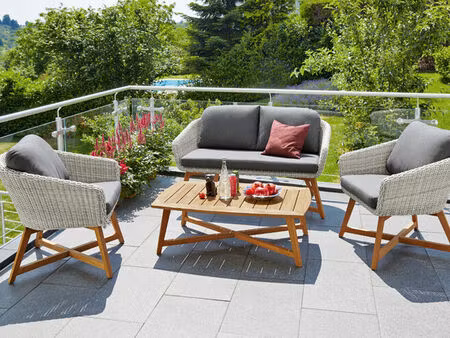 vente appartement 2 pièces 70 m² bormes-les-mimosas (83230)