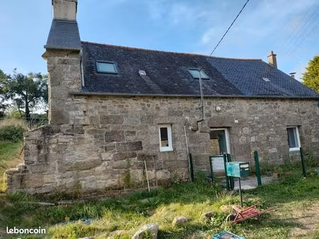 a louer maison 4 pièces