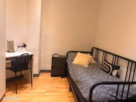 studio metz hyper centre