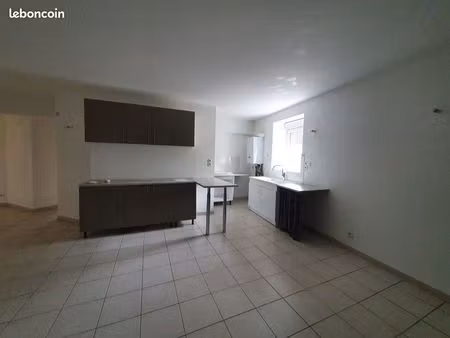 t4 - asnières-les-dijon