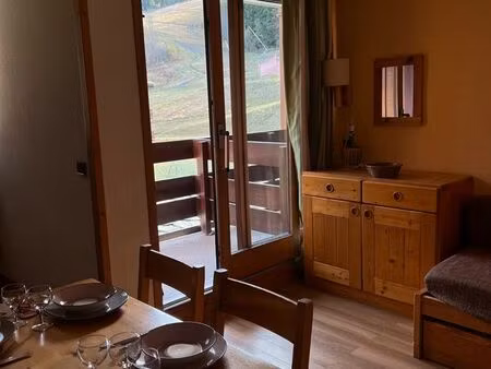 location moyenne durée