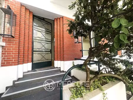 maison a louer - boulogne princes-marmottan